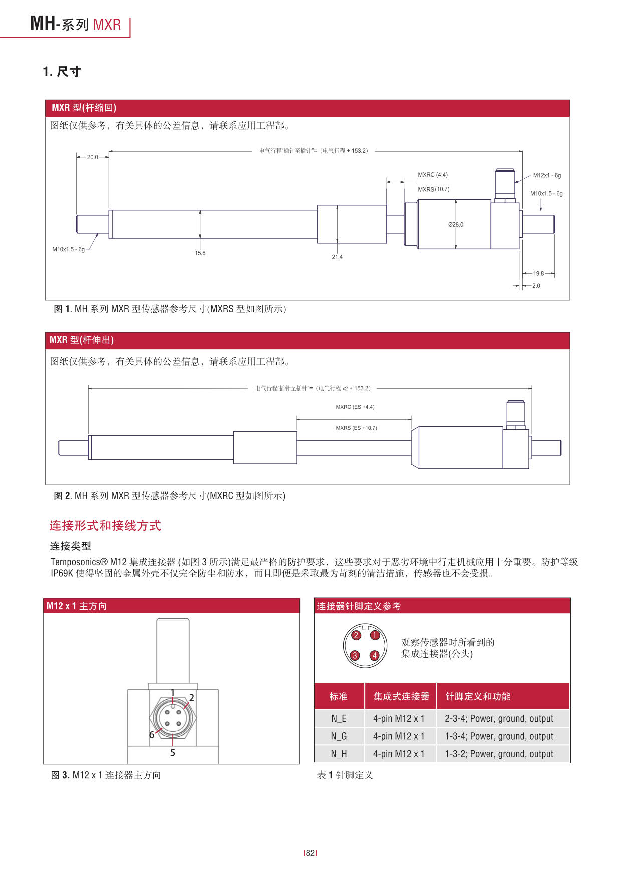 行走机械设备专用_82.jpg